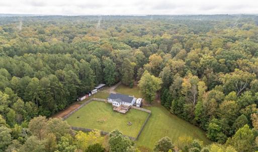 Photo #54 of 213 Deer Run, Farmville, VA 8.0 acres