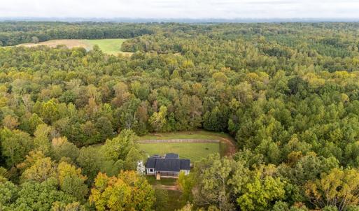 Photo #56 of 213 Deer Run, Farmville, VA 8.0 acres