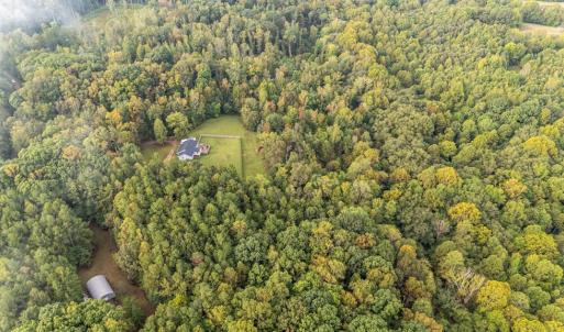 Photo #57 of 213 Deer Run, Farmville, VA 8.0 acres