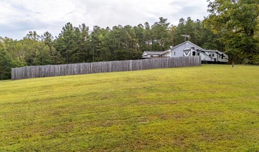 Photo #58 of 213 Deer Run, Farmville, VA 8.0 acres