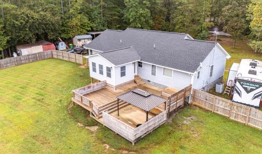 Photo #59 of 213 Deer Run, Farmville, VA 8.0 acres