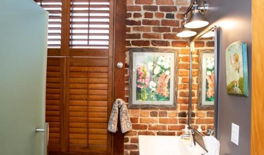 Photo #69 of 235 Main, Farmville, VA