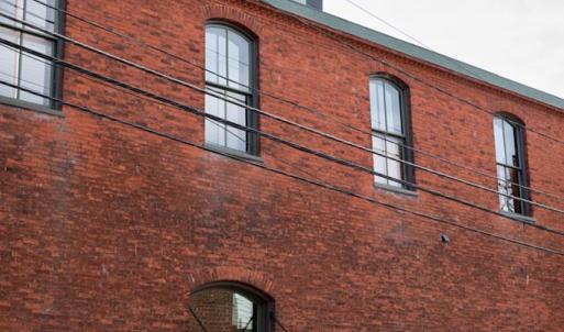 Photo #82 of 235 Main, Farmville, VA