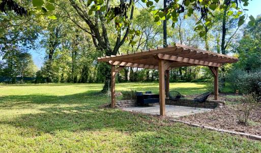 Photo #10 of 12128 Old Chula Rd, Amelia, VA 3.0 acres