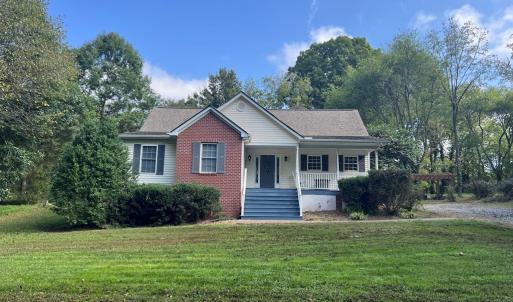 Photo #13 of 12128 Old Chula Rd, Amelia, VA 3.0 acres