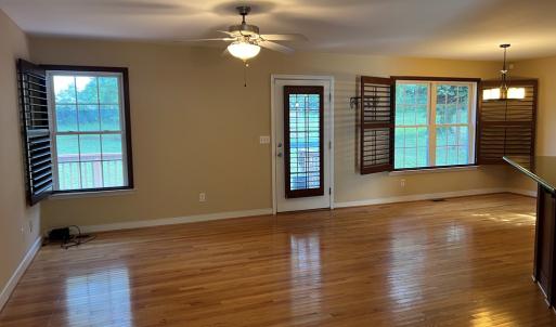 Photo #2 of 12128 Old Chula Rd, Amelia, VA 3.0 acres