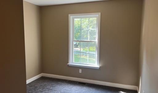 Photo #7 of 12128 Old Chula Rd, Amelia, VA 3.0 acres