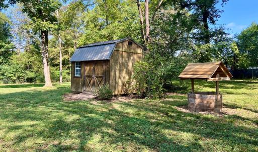 Photo #9 of 12128 Old Chula Rd, Amelia, VA 3.0 acres