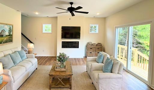 Photo #14 of 1800 Timberline Dr, Farmville, VA 0.2 acres
