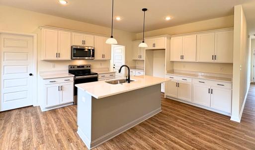 Photo #8 of 1800 Timberline Dr, Farmville, VA 0.2 acres