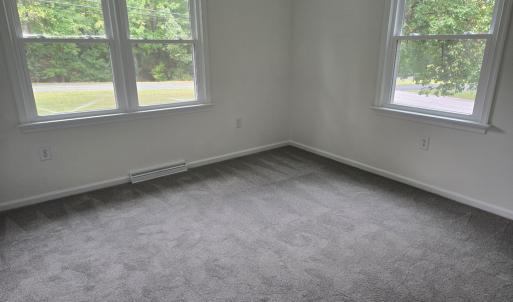 Photo #6 of 1409 High Street, Farmville, VA 0.4 acres