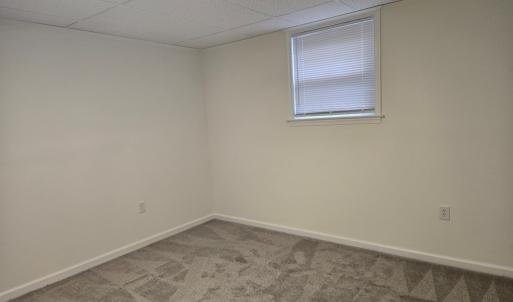 Photo #7 of 1409 High Street, Farmville, VA 0.4 acres