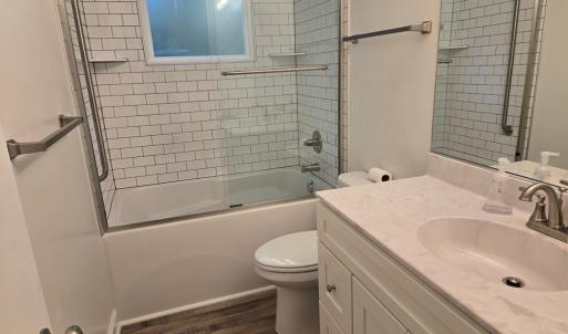 Photo #9 of 1409 High Street, Farmville, VA 0.4 acres