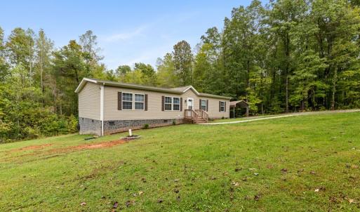 Photo #18 of 432 CC Camp Rd, Meherrin, VA 5.4 acres