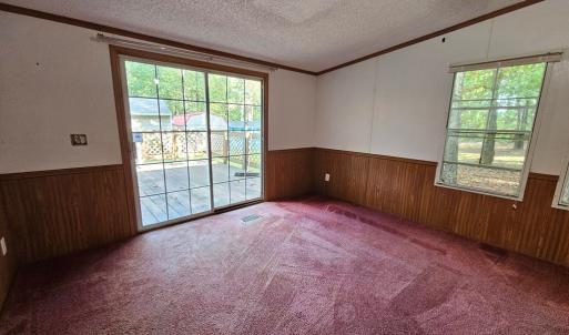 Photo #10 of 7962 Five Forks Rd, Pamplin, VA 2.2 acres