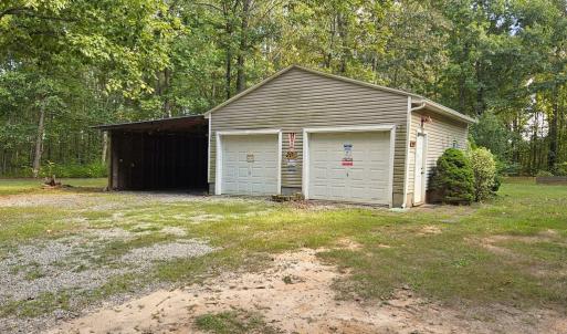 Photo #20 of 7962 Five Forks Rd, Pamplin, VA 2.2 acres