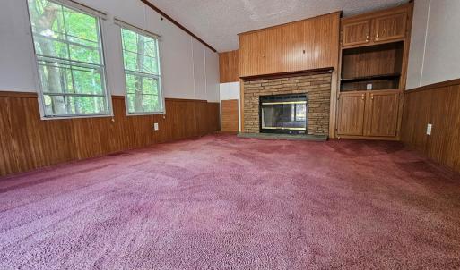 Photo #9 of 7962 Five Forks Rd, Pamplin, VA 2.2 acres
