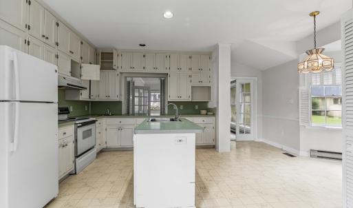 Photo #10 of 180 Hill Ave, Keysville, VA 1.7 acres