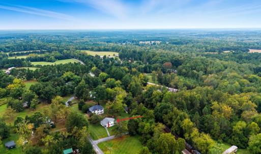 Photo #14 of 180 Hill Ave, Keysville, VA 1.7 acres