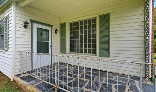 Photo #15 of 180 Hill Ave, Keysville, VA 1.7 acres