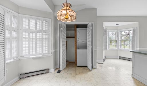 Photo #24 of 180 Hill Ave, Keysville, VA 1.7 acres