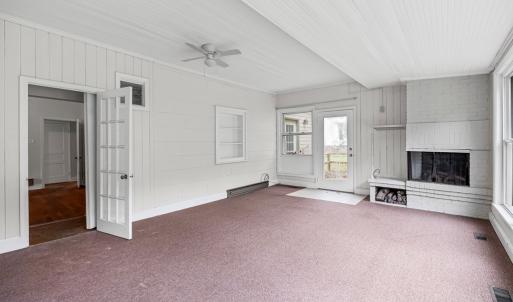 Photo #25 of 180 Hill Ave, Keysville, VA 1.7 acres