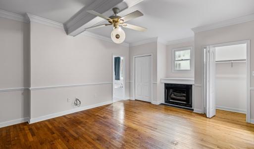 Photo #31 of 180 Hill Ave, Keysville, VA 1.7 acres