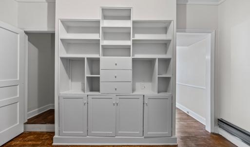 Photo #32 of 180 Hill Ave, Keysville, VA 1.7 acres