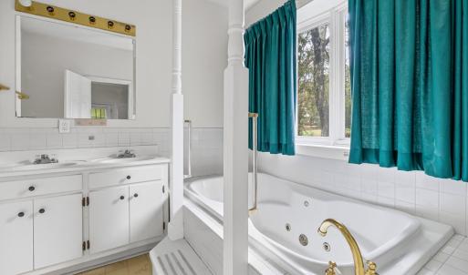 Photo #34 of 180 Hill Ave, Keysville, VA 1.7 acres