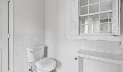 Photo #35 of 180 Hill Ave, Keysville, VA 1.7 acres