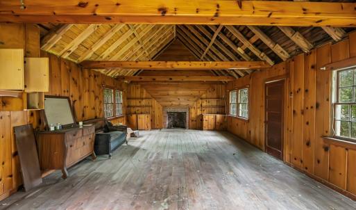 Photo #39 of 180 Hill Ave, Keysville, VA 1.7 acres