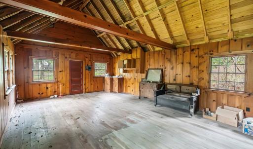 Photo #40 of 180 Hill Ave, Keysville, VA 1.7 acres