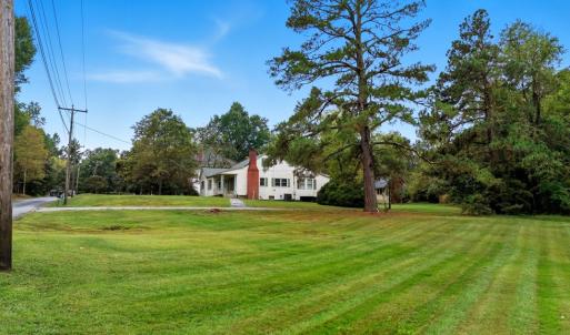 Photo #42 of 180 Hill Ave, Keysville, VA 1.7 acres