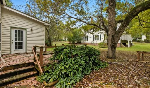 Photo #45 of 180 Hill Ave, Keysville, VA 1.7 acres