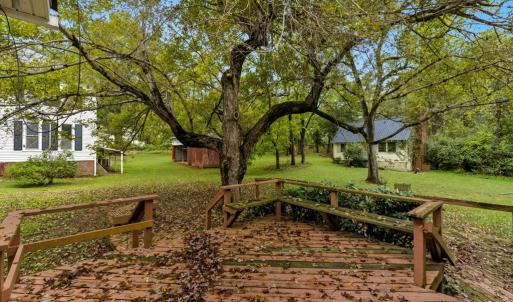 Photo #46 of 180 Hill Ave, Keysville, VA 1.7 acres