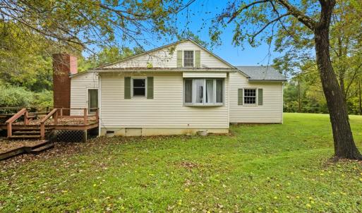 Photo #48 of 180 Hill Ave, Keysville, VA 1.7 acres