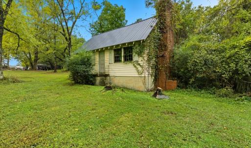 Photo #49 of 180 Hill Ave, Keysville, VA 1.7 acres