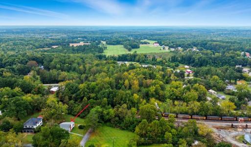 Photo #51 of 180 Hill Ave, Keysville, VA 1.7 acres