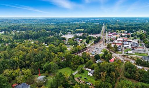 Photo #52 of 180 Hill Ave, Keysville, VA 1.7 acres