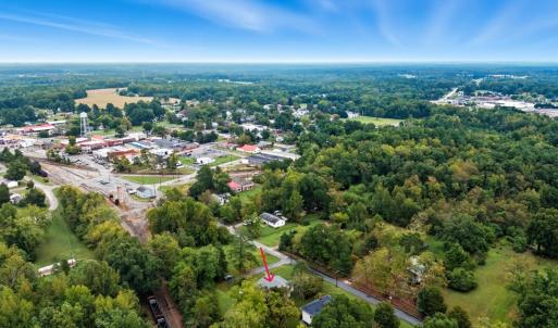 Photo #53 of 180 Hill Ave, Keysville, VA 1.7 acres