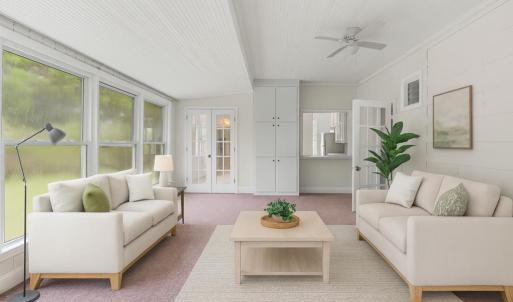 Photo #6 of 180 Hill Ave, Keysville, VA 1.7 acres