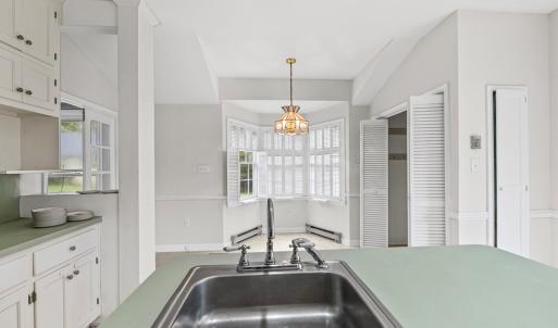 Photo #9 of 180 Hill Ave, Keysville, VA 1.7 acres