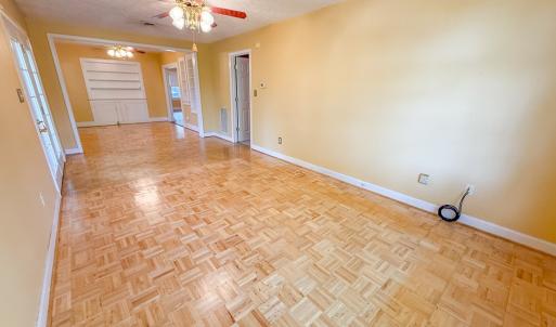 Photo #10 of 602 W. Virginia Avenue, Crewe, VA 0.3 acres