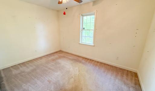 Photo #17 of 602 W. Virginia Avenue, Crewe, VA 0.3 acres