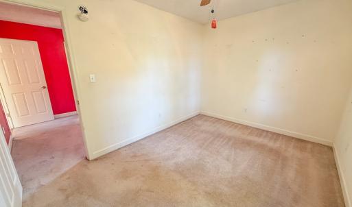 Photo #18 of 602 W. Virginia Avenue, Crewe, VA 0.3 acres