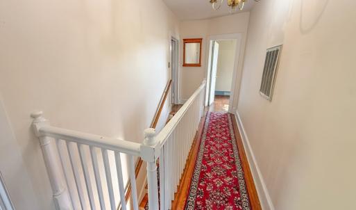 Photo #21 of 602 W. Virginia Avenue, Crewe, VA 0.3 acres