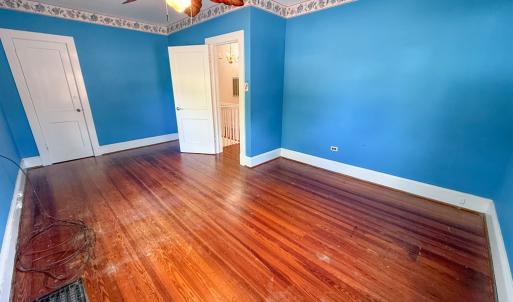 Photo #23 of 602 W. Virginia Avenue, Crewe, VA 0.3 acres