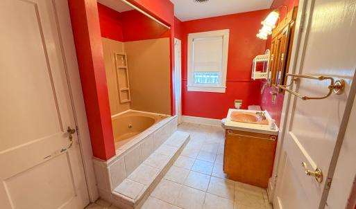 Photo #25 of 602 W. Virginia Avenue, Crewe, VA 0.3 acres