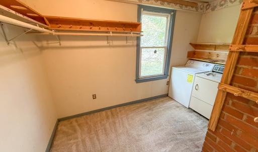 Photo #31 of 602 W. Virginia Avenue, Crewe, VA 0.3 acres