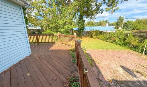 Photo #35 of 602 W. Virginia Avenue, Crewe, VA 0.3 acres